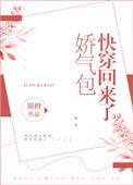 娇气包快穿回来了txt