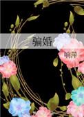 骗婚罪的立案标准