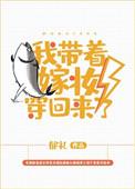 我带着嫁妆穿回来了!