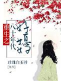 重生八十年代之好媳妇免费阅读