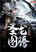 圣龙图腾TXT