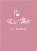 就不离婚怎么办