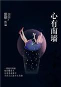 心有南墙免费阅读