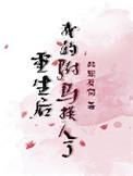 重生我是驸马