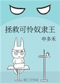 拯救可怜奴隶王 完结 番外 作者申多禾
