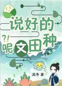 穿书的种田文推荐