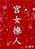 和亲之宫女撩人格格党