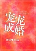 宠宠成婚全文