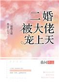 二婚被大佬宠上天章潜