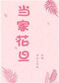 当家花旦男主是谁