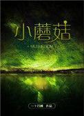 小蘑菇作者