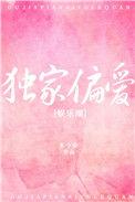 独家偏爱免费阅读番外