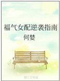 福气女配逆袭指南穿书