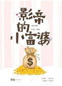 影帝的小富婆txt