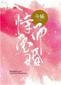 恃宠而婚晋江