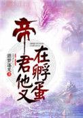帝君他又在孵蛋书包网