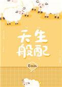 天生般配全文免费阅读无广告