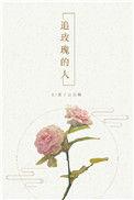 追玫瑰的人全文免费阅读