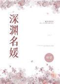 深渊名媛无弹窗全本免费