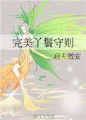 完美丫鬟准则