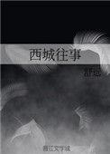 西城往事2番外TXT
