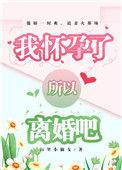 所以我们离婚吧 百度