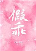 假乖池碌温茗TXT