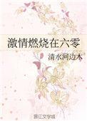 151. 激情燃烧在六零