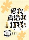 爱我请你给我打钱