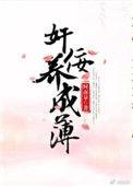 佞臣养成簿免费