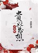 贵妃总想弄死朕楚璇身世