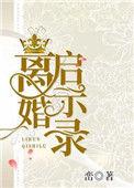离婚启示录by峦讲了什么