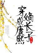 穿成康熙嫡长子免费阅读