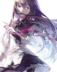 病弱美人女主