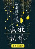 在离婚的边缘疯狂试探番外
