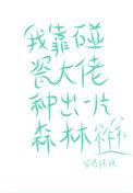 靠碰瓷月赚万元 视频