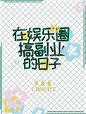 在娱乐圈搞副业的日子 作者灵壹壹