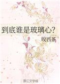 说一个人是玻璃心啥意思?