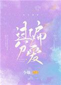 过分偏爱全文阅读