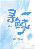 寻鲸记免费版在线观看