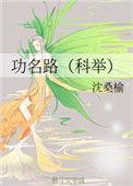 功名路(科举)沈桑榆笔趣阁