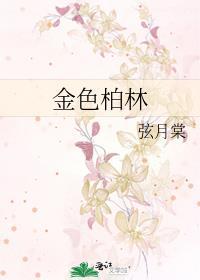 金色柏林晋江