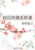 权臣的佛系娇妻 柳棠溪