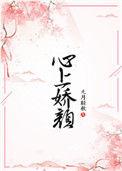心上娇颜讲的什么