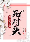 嫁给太子之后重生全文阅读