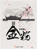 金粉.txt