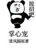 掌心宠全文免费阅读无错