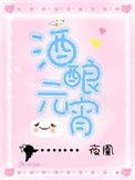 酒酿元宵番外