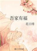 吾家有福无防盗