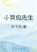 小哭包先生全文免费阅读
